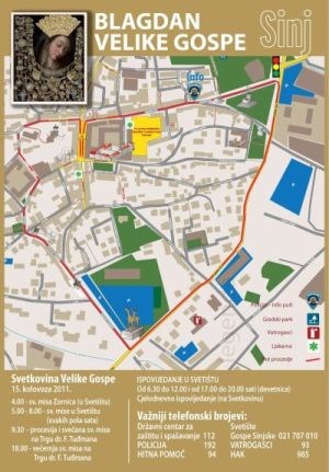 Slika /PU_SD/sinj hodočašće web.jpg